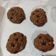 Cooksnap dari nelly untuk resep Oat cookies gula aren (tanpa mixer)
