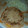 El cooksnap de Aguus Rossi cuando hizo Milanesa de zapallo anco.