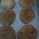 Cooksnap dari Bunda FaRash untuk resep Beef cheese burger