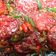 Cooksnap dari Khairunnisa Icha untuk resep Rolade masak kecap
