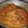 Cooksnap dari Widiya Febriani untuk resep Rendang Minang