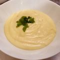 Cooksnap από Eirinaki στη συνταγή Σκορδαλιά
