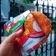 Cooksnap dari nomelaa untuk resep #27.Donat Indomie #PekanInspirasi