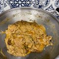 Cooksnap dari ANYA diahkurnia untuk resep Rendang Asli Padang
