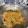 Cooksnap dari ANYA diahkurnia untuk resep Rendang Asli Padang