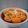 Cooksnap dari Dapur neetasyl untuk resep Kolak biji salak