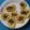 Cooksnap dari Fani Stefania Carolin untuk resep Martabak mini ludess