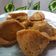 Cooksnap dari Hakika untuk resep Tahu Walik Simple