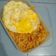 Cooksnap dari Ajeng Putri untuk resep Mie goreng spesial no msg