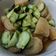 Cooksnap dari Shelli Alyuna untuk resep Pempek palembang
