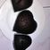 Cooksnap dari Yunita untuk resep Brownies Coklat Kukus Simpel Lembut