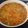 El cooksnap de Rocío cuando hizo Fideuá súper fácil!.