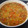 El cooksnap de Rocío cuando hizo Fideuá súper fácil!.
