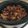 kathy.mccarthyryan's cooksnap of when they made Chili.