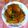 Payal Sachanandani (payal's kitchen)'s cooksnap of when they made ભરેલા કારેલા નુ શાક (Bharela Karela Shak Recipe In Gujarati).