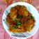 Payal Sachanandani (payal's kitchen)'s cooksnap of when they made ભરેલા કારેલા નુ શાક (Bharela Karela Shak Recipe In Gujarati).