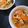 Cooksnap Erna Hezreen Hamzah semasa beliau membuat Mee Tom Yam.