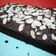 Cooksnap dari vey huang untuk resep Brownies panggang shiny crust