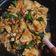 Cooksnap dari Agustinah Dwi Purantiningsih untuk resep Pangsit Goreng ala Le Gino