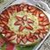 صورة من هــالــة 🌸💜، شاركها بعد تجربة وصفة تارتولات الفراولة 🍓🍓