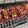 Rida Rehman's cooksnap of when they made Bar B Que (Chicken & Beef).