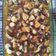 El cooksnap de jlrodbar cuando hizo Pulpo al horno en cama de verduras.