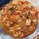 Cooksnap dari Bintarri Kustia Ningrum untuk resep Udang asam manis