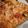 Cooksnap από Ιωαννα στη συνταγή Σπιτική πίτσα μαργαρίτα