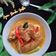 Cooksnap dari Dapoer_Angkring untuk resep Ayam Lodho