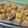 Cooksnap dari Rina Dewi Indah Sari untuk resep Nastar Wafer