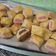Cooksnap dari Rina Dewi Indah Sari untuk resep Nastar Wafer
