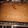 El cooksnap de CATA RAMALLO cuando hizo Brownie en 5 min.