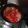 El cooksnap de Laly Juan cuando hizo MORRONES AGRIDULCES.