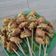 Cooksnap dari Kelvin Mom's untuk resep Pentol Goreng