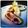 lulube's cooksnap of when they made Taco Jalapeno Poppers.