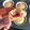 Cooksnap de Jo May sur la recette Petits moelleux et confiture de framboise