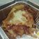 Cooksnap dari Jeaniva Anton untuk resep Simply Steamed Lasagna