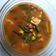 Cooksnap dari Mbak inNa untuk resep Sayur asem kacang dan jagung