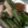 Cooksnap dari marsita untuk resep Otak-otak Tenggiri