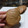 El cooksnap de Luciaa🌱🌱🦋 cuando hizo Galletas de chocolate y avena - VEGANAS 🍫🌱.