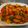 Angel Liu 的 糖醋魚片 cooksnap