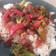 Samantha Boatright's cooksnap of when they made Easy Beef and Broccoli (With Carrots).