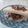 Psyche Chang 的 Oreo麻糬吐司 cooksnap