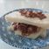 Psyche Chang 的 Oreo麻糬吐司 cooksnap