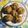 Cooksnap dari Ery untuk resep Bolu kukus pisang ambon