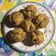 Cooksnap dari Ery untuk resep Bolu kukus pisang ambon
