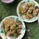 Seema Raghav का कुकस्नैप जब उन्होंने तवे कि शकरकंद चाट(tawe ki sharkand chaat recipe in hindi) बनाया था।