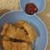 Cooksnap dari Vitha Yuan A untuk resep Dori Fillet Crispy