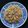 Mahnoor Malik's cooksnap of when they made Suji Ka halwa with Puri paratha.