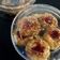 Cooksnap dari Bexa untuk resep Thumbprint Selai Strawberry